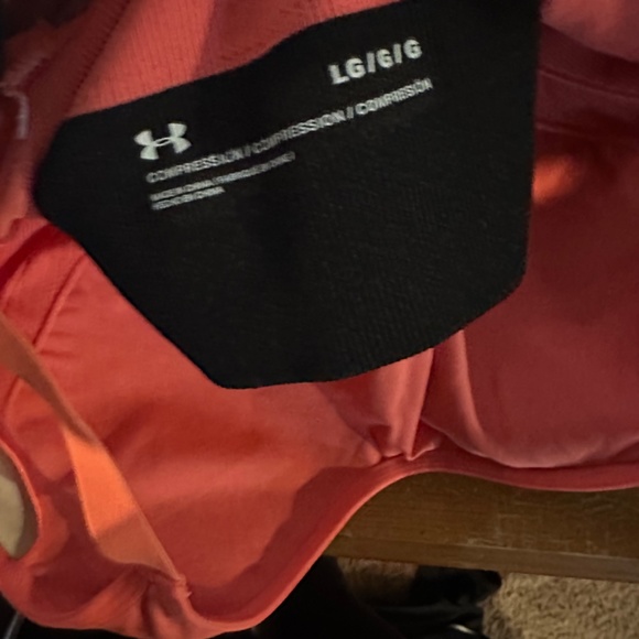 Underarmour - Picture 3 of 6